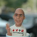 Mini Philip Photo 19