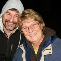 Gayle Clements Photo 16