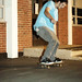 Tom Reardon Photo 25