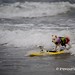 Bobby Lowe Photo 10