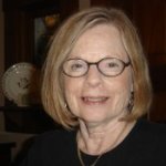 Roberta King Photo 1