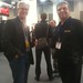 Mike Stuart Photo 20