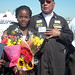 Kimberly Thornhill Photo 14