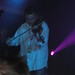 Sharon Donnelly Photo 8