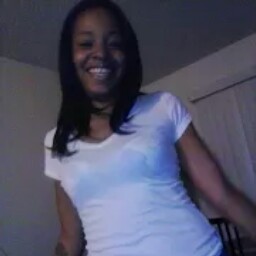 Debra Isom Photo 9