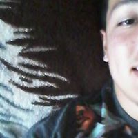 Jaime Quezada Photo 43