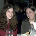 Nancy Raw Photo 4