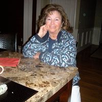 Pamela Friend Photo 29
