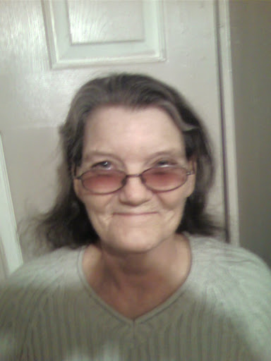 Debra Bickford Photo 11
