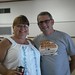 Pamela Carl Photo 16