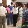 Ruth Santiago Photo 16
