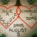 Julie Breedlove Photo 19