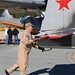 Ron Morrell Photo 8