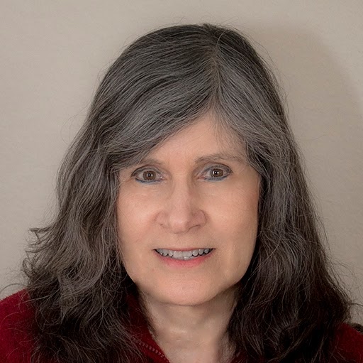 Mary Stephenson Photo 22