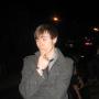Jason Farley Photo 18