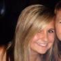 Lauren Lynch Photo 13