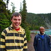 David Kerwin Photo 15