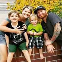 Jason Street Photo 15