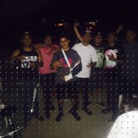 Ernesto Hernandez Photo 22