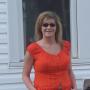 Kim Savage Photo 18