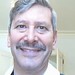 Jeffrey Traver Photo 7