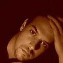 Joshua Nicholson Photo 7