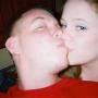 Lindsay Bush Photo 22