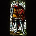 Bruce Glass Photo 17