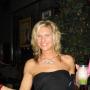 Dawn Eckstein Photo 5