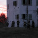 Dawn Gruber Photo 6