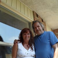 Tammy Gray Photo 16