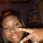 Cierra Robinson Photo 5