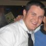 Matt Rice Photo 21