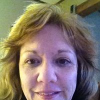 Deborah Beeler Photo 17