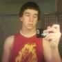 Adam Bybee Photo 17