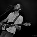 Ben Foreman Photo 26