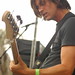 Sara Forman Photo 34