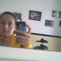 Maria Clarke Photo 27