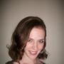 Julia Fitch Photo 17
