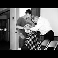 Sarah Rodgers Photo 20