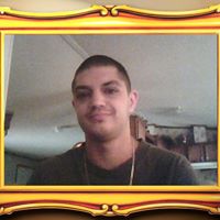 Steven Nowak Photo 2