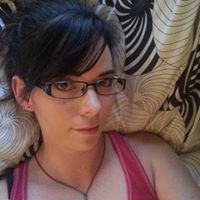 Sarah Mcpherson Photo 24