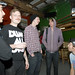 Eric Arnett Photo 23