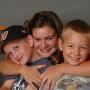 Rebecca Fairchild Photo 14