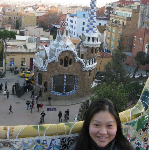 Binh Tang Photo 7