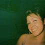 Kim Stockton Photo 20