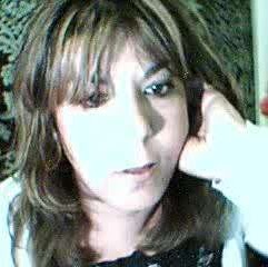 Stella Hernandez Photo 37