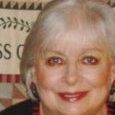 Joyce Holden Photo 18