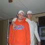 Eric Goolsby Photo 16