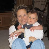 Robin Wyatt Photo 15